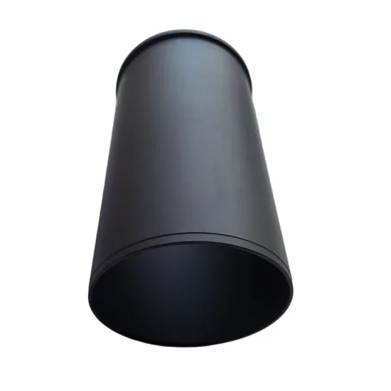 Excavator-Part-Engine-Cylinder-Liner-6207-21-2111-for-Komatsu-4D95-6D95-B3-3