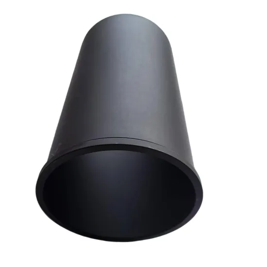 Excavator-Part-Engine-Cylinder-Liner-6207-21-2111-for-Komatsu-4D95-6D95-B3-3