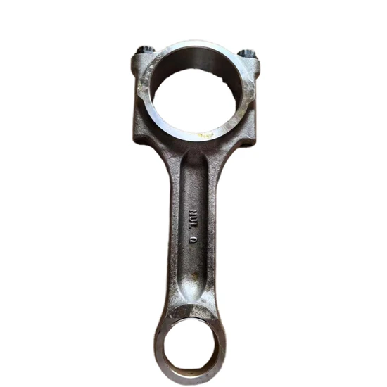 Excavator-Parts-C7-Engine-Connecting-Rod-211-0595-for-Carter-E324-325b-C-D-E329d