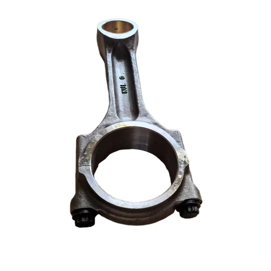 Excavator C7 Engine 211-0595 Connecting Rod for Cat E324/325B/C/D