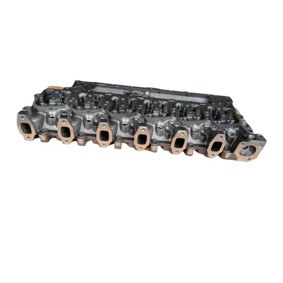 Excavator-Parts-Cylinder-Head-3966454-3911273-for-6D107-6bt5-9-Diesel-Engine-Spare-Parts