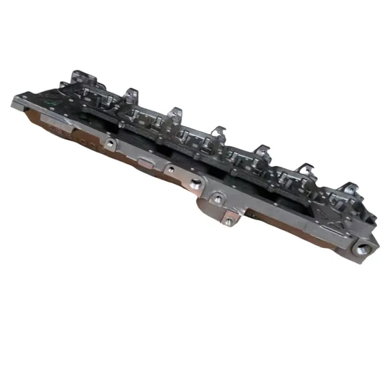 Excavator-Parts-Cylinder-Head-3966454-3911273-for-6D107-6bt5-9-Diesel-Engine-Spare-Parts