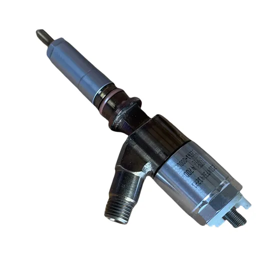 Excavator-Parts-Diesel-Fuel-Injector-326-4700-for-E320d-C6-4