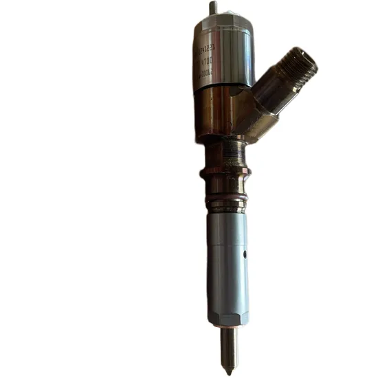 Excavator-Parts-Diesel-Fuel-Injector-326-4700-for-E320d-C6-4
