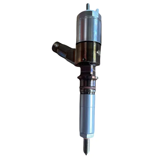 Excavator-Parts-Diesel-Fuel-Injector-326-4700-for-E320d-C6-4