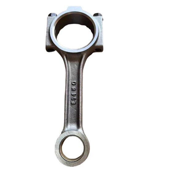 Excavator-Parts-Engine-Connecting-Rod-129900-23000-for-Yanmar-4tnv94-4tne94-4tnv98-4tne98