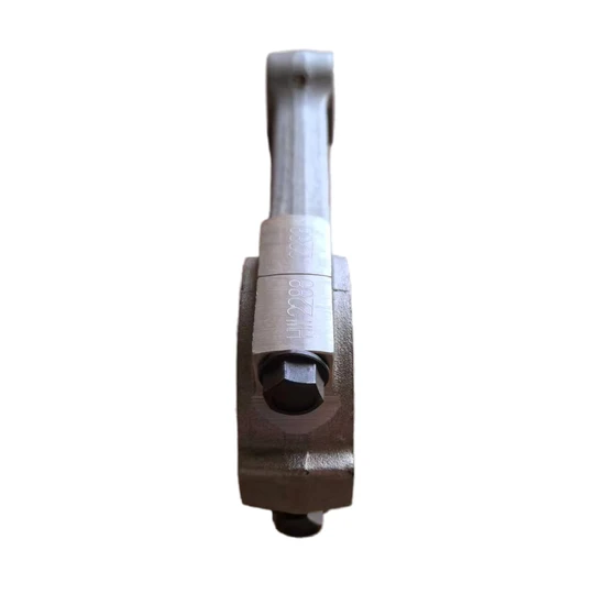 Excavator-Parts-Engine-Connecting-Rod-129900-23000-for-Yanmar-4tnv94-4tne94-4tnv98-4tne98