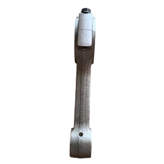 Excavator-Parts-Engine-Connecting-Rod-129900-23000-for-Yanmar-4tnv94-4tne94-4tnv98-4tne98