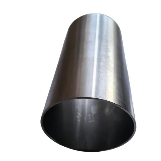 Excavator-Parts-Engine-Cylinder-Liner-129907-01100-for-Yanmar-4tnv98-4tne98