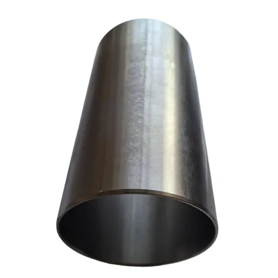 Excavator-Parts-Engine-Cylinder-Liner-129907-01100-for-Yanmar-4tnv98-4tne98