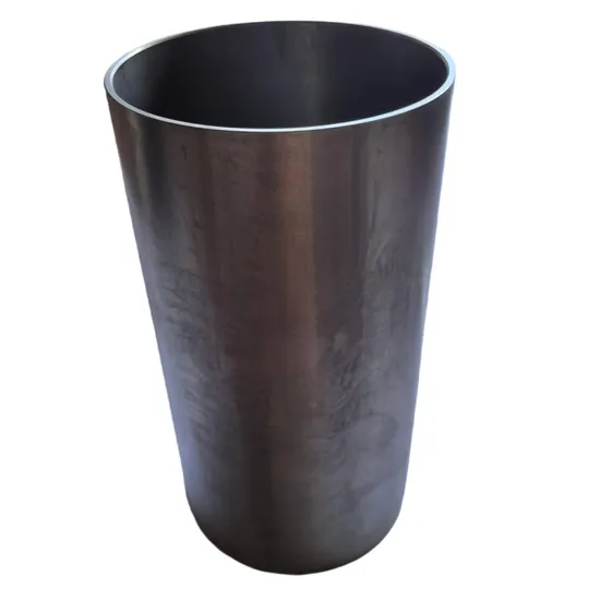 Excavator-Parts-Engine-Cylinder-Liner-129907-01100-for-Yanmar-4tnv98-4tne98