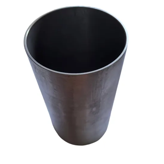 Excavator-Parts-Engine-Cylinder-Liner-129907-01100-for-Yanmar-4tnv98-4tne98