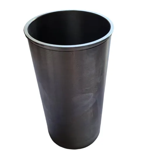 Excavator-Parts-Engine-Cylinder-Liner-129907-23080-129005-22500-for-Yanmar-3tnv88-4tnv88-3tne88-4tne88
