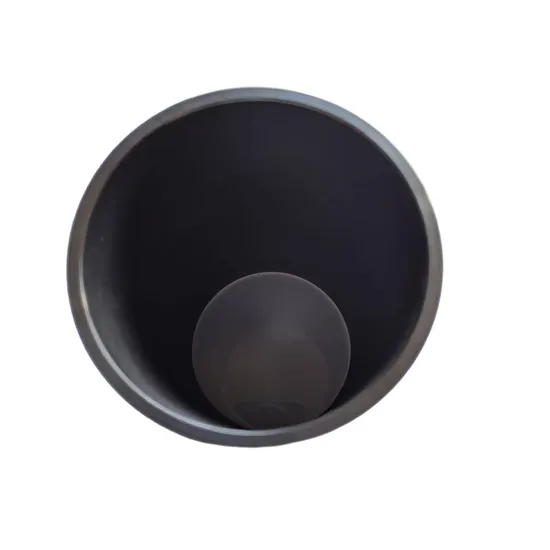 Excavator-Parts-Engine-Cylinder-Liner-129907-23080-129005-22500-for-Yanmar-3tnv88-4tnv88-3tne88-4tne88