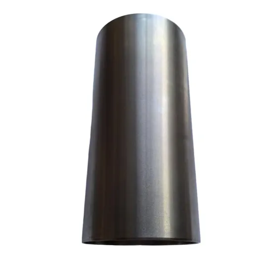 Excavator-Parts-Engine-Cylinder-Liner-3135X041-7c6208-for-Caterpillar-C4-4-C6-6-C7-1-Machine