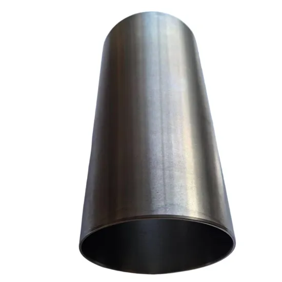 Excavator-Parts-Engine-Cylinder-Liner-3135X041-7c6208-for-Caterpillar-C4-4-C6-6-C7-1-Machine