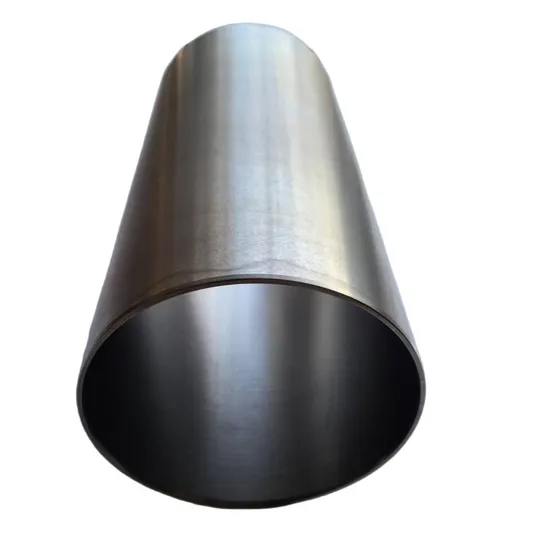 Excavator-Parts-Engine-Cylinder-Liner-3135X041-7c6208-for-Caterpillar-C4-4-C6-6-C7-1-Machine