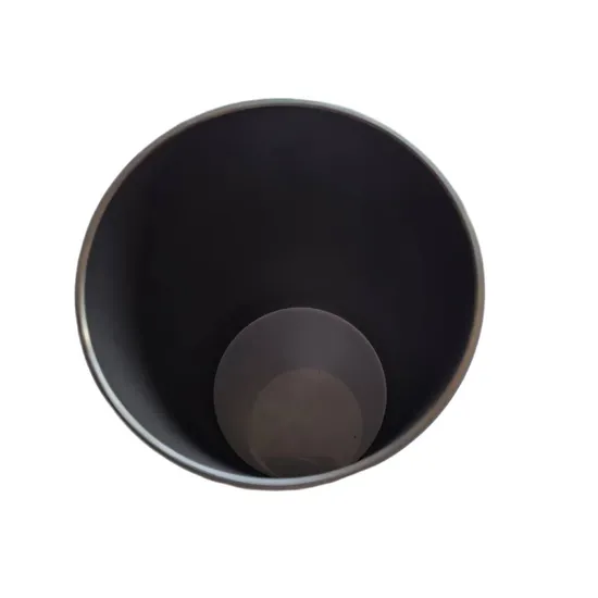 Excavator-Parts-Engine-Cylinder-Liner-3135X041-7c6208-for-Caterpillar-C4-4-C6-6-C7-1-Machine