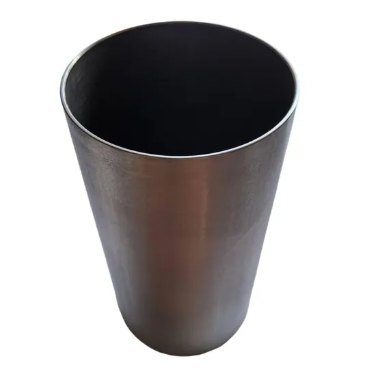 Excavator-Parts-Engine-Cylinder-Liner-34307-00501-5I7523-for-Mitsubishi-S4K-S6K-C6-4-3066-D04f-D06f-Machine