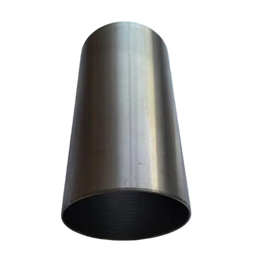 Excavator-Parts-Engine-Cylinder-Liner-34307-00501-5I7523-for-Mitsubishi-S4K-S6K-C6-4-3066-D04f-D06f-Machine
