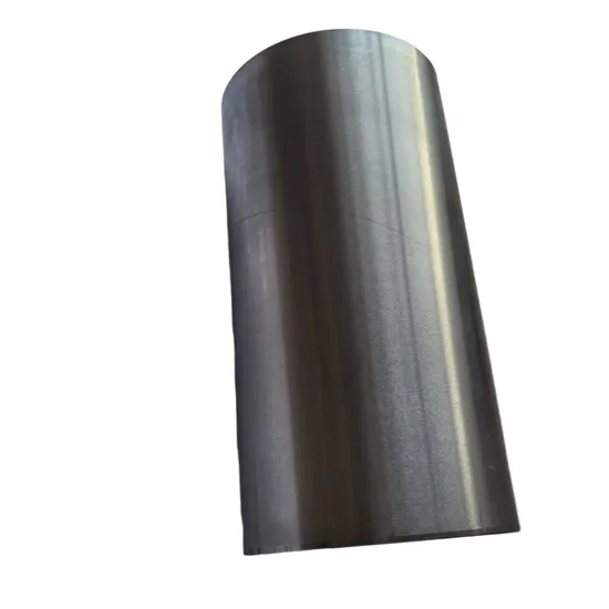 Excavator-Parts-Engine-Cylinder-Liner-34307-00501-5I7523-for-Mitsubishi-S4K-S6K-C6-4-3066-D04f-D06f-Machine