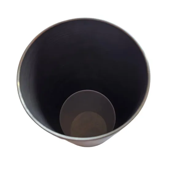 Excavator Engine Cylinder Liner 34307-00501 5I7523 OEM