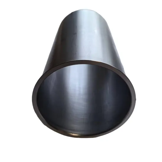 Excavator-Parts-Engine-Cylinder-Liner-9-11261-118-0-1-1126118-0-for-Isuzu-6bd1