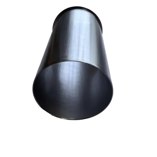 Excavator-Parts-Engine-Cylinder-Liner-9-11261-118-0-1-1126118-0-for-Isuzu-6bd1