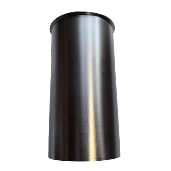 Excavator-Parts-Engine-Cylinder-Liner-9-11261-118-0-1-1126118-0-for-Isuzu-6bd1