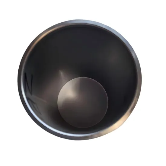 Excavator Engine Cylinder Liner 9-11261-118-0 for Isuzu 6BD1, High-Performance Replacement