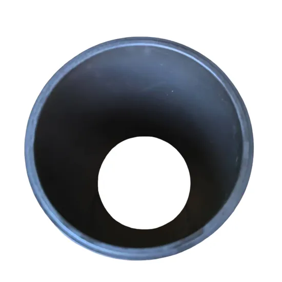 Excavator-Parts-Engine-Cylinder-Liner-for-Hino-H06b-Cylinder-Diameter-105-8
