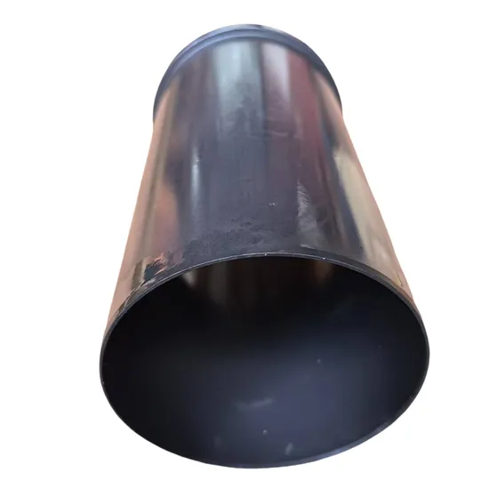 Excavator-Parts-Engine-Cylinder-Liner-for-Hino-H06b-Cylinder-Diameter-105-8