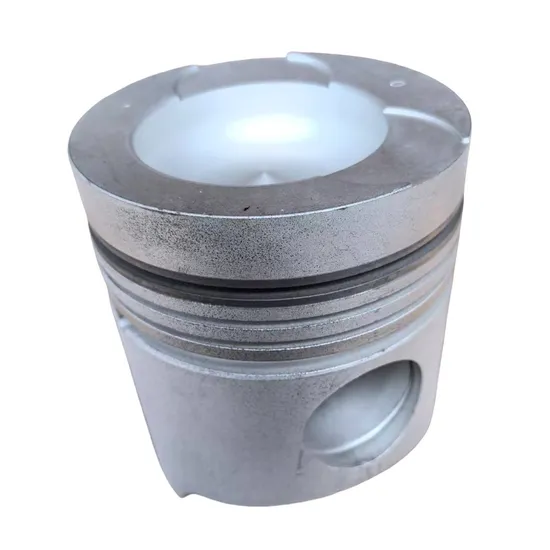 Excavator-Parts-Engine-Piston-13216-3150-for-Hino-H06b