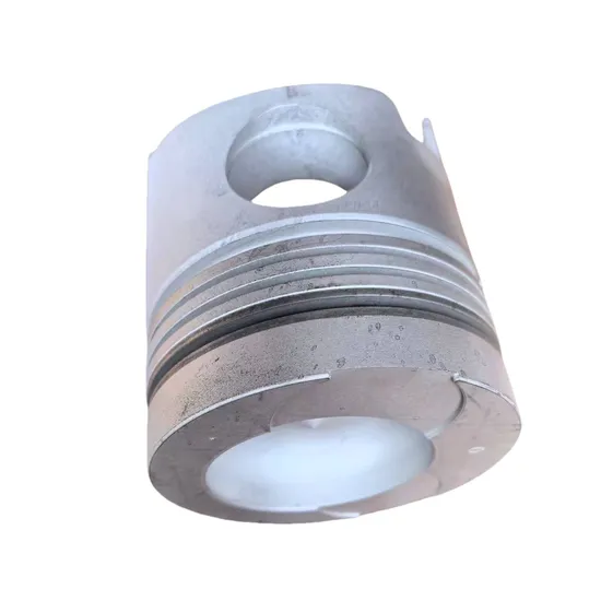 Excavator-Parts-Engine-Piston-13216-3150-for-Hino-H06b