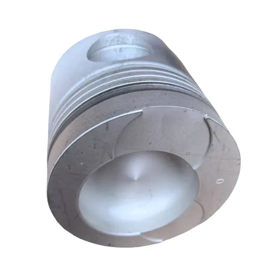 Excavator-Parts-Engine-Piston-13216-3150-for-Hino-H06b