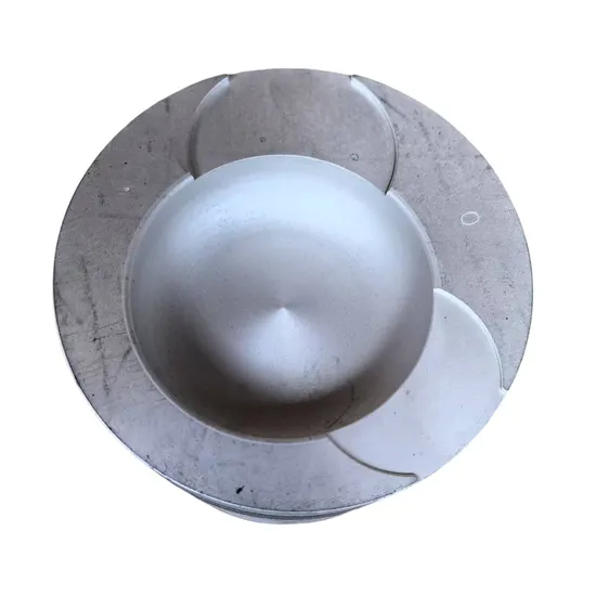 Excavator-Parts-Engine-Piston-13216-3150-for-Hino-H06b