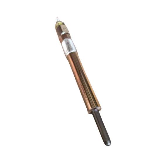 Excavator-Parts-Engine-Preheating-Plug-for-Hino-H07c-H07D