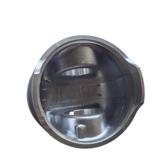 Excavator-Parts-Engine-with-Intercooled-Piston-297-7753-for-Caterpillar-E311c-E312c-D-E320c-D-3066-7jk-S6K