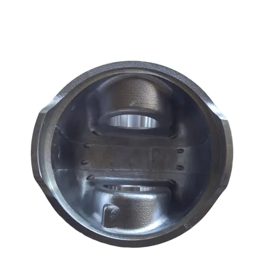 Excavator-Parts-Engine-with-Intercooled-Piston-297-7753-for-Caterpillar-E311c-E312c-D-E320c-D-3066-7jk-S6K