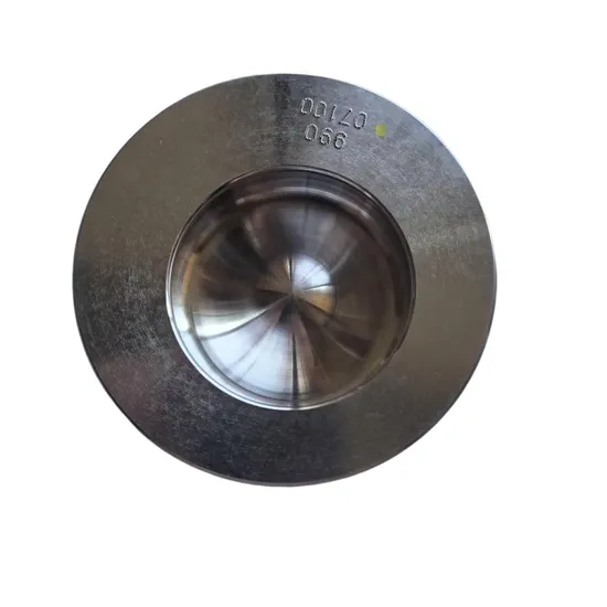 Excavator-Parts-Engine-with-Intercooled-Piston-297-7753-for-Caterpillar-E311c-E312c-D-E320c-D-3066-7jk-S6K