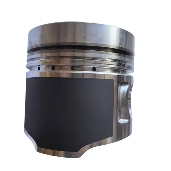 Excavator-Parts-Engine-with-Intercooled-Piston-297-7753-for-Caterpillar-E311c-E312c-D-E320c-D-3066-7jk-S6K