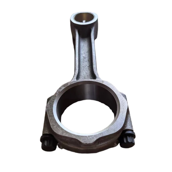 Excavator-Parts-Isuzu-4bd1-6bd1-Engine-Connecting-Rod-1-12230-104-0-for-Sale