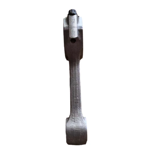 Excavator-Parts-Isuzu-4bd1-6bd1-Engine-Connecting-Rod-1-12230-104-0-for-Sale
