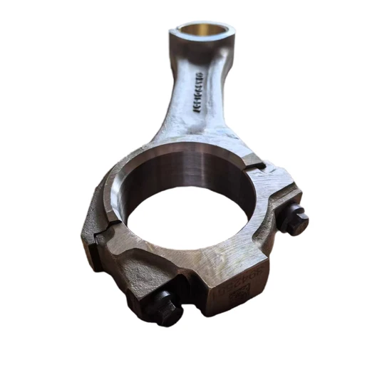 Excavator-Parts-Komatsu-4D102-6D102-Cummins-4bt-6bt-Engine-Connecting-Rod-3942581-386361-6732-31-3101-for-Komatsu-PC60-7-PC120-6-PC200-220-240-270-7