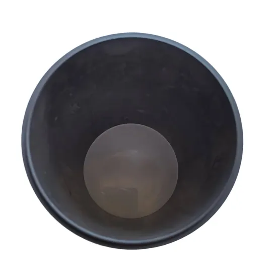 Mitsubishi 4M50 Cylinder Liner ME221680 ME221683 Durable Excavator Engine Part