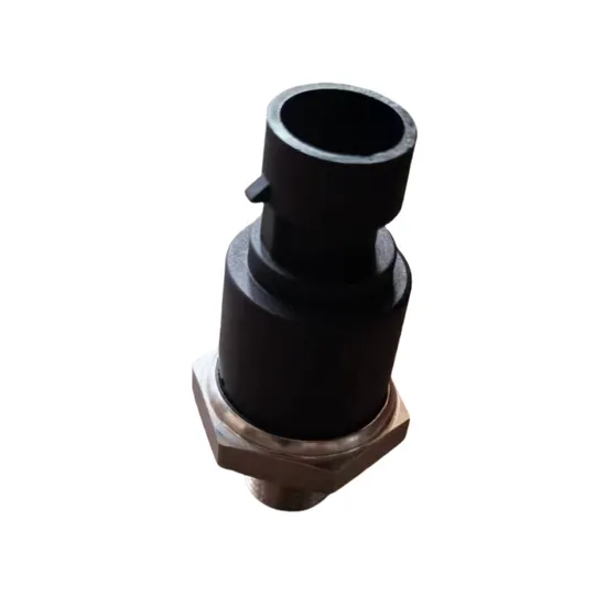 Excavator-Sk130-8-D04f-Engine-Intake-Pressure-Sensor-Mlh050pgb13A-for-Sale