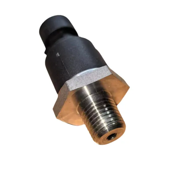 Excavator-Sk130-8-D04f-Engine-Intake-Pressure-Sensor-Mlh050pgb13A-for-Sale
