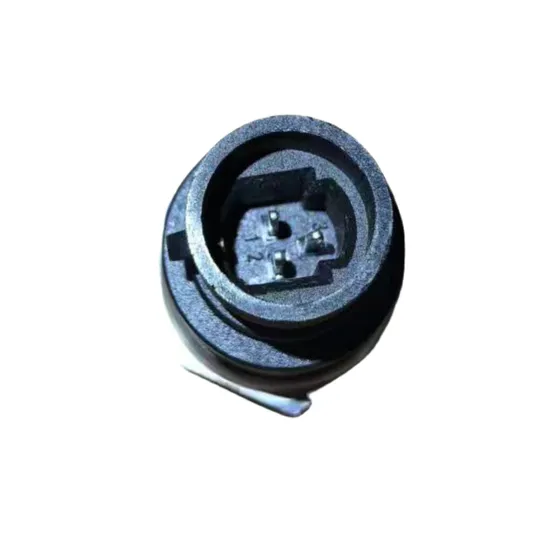 Excavator-Sk130-8-D04f-Engine-Intake-Pressure-Sensor-Mlh050pgb13A-for-Sale