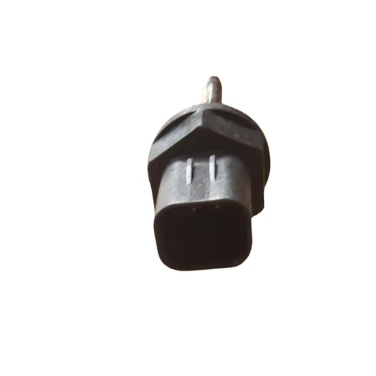 Excavator-Spare-Parts-C4-4-C6-6-C7-1-Engine-Water-Temperature-Sensor-256-6454-for-Cat-E323-E324-E325-E329-E330-E336D2gc
