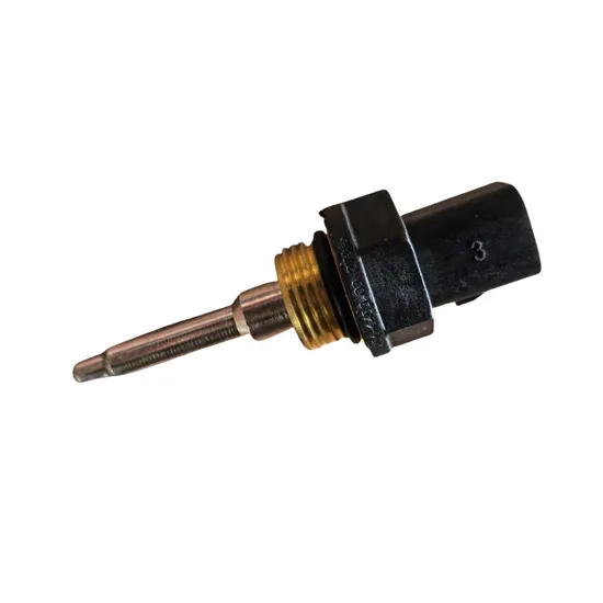 Excavator-Spare-Parts-C4-4-C6-6-C7-1-Engine-Water-Temperature-Sensor-256-6454-for-Cat-E323-E324-E325-E329-E330-E336D2gc